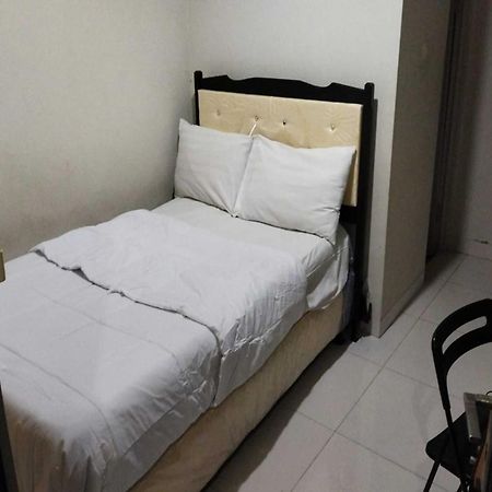 Oyo 93540 Bintang Residence 2 자카르타 외부 사진